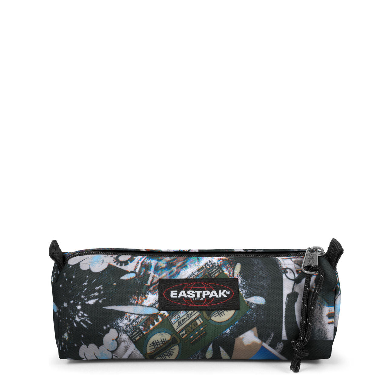 EASTPAK picture