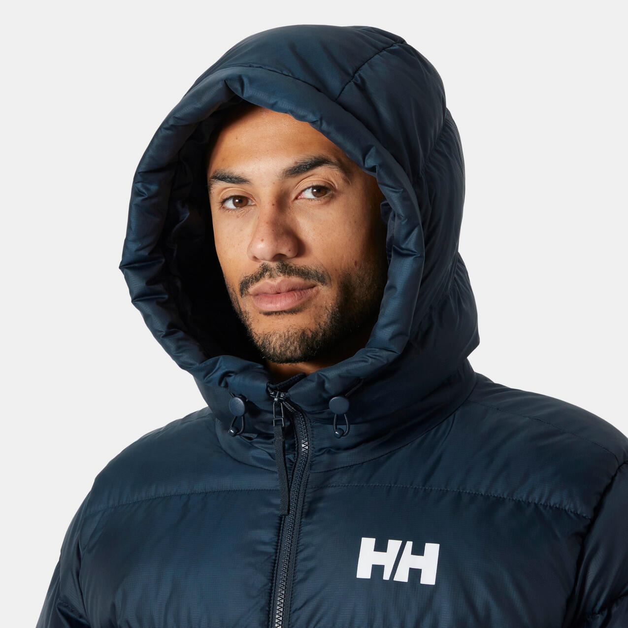 Doudoune à capuche Helly Hansen Active 3/7