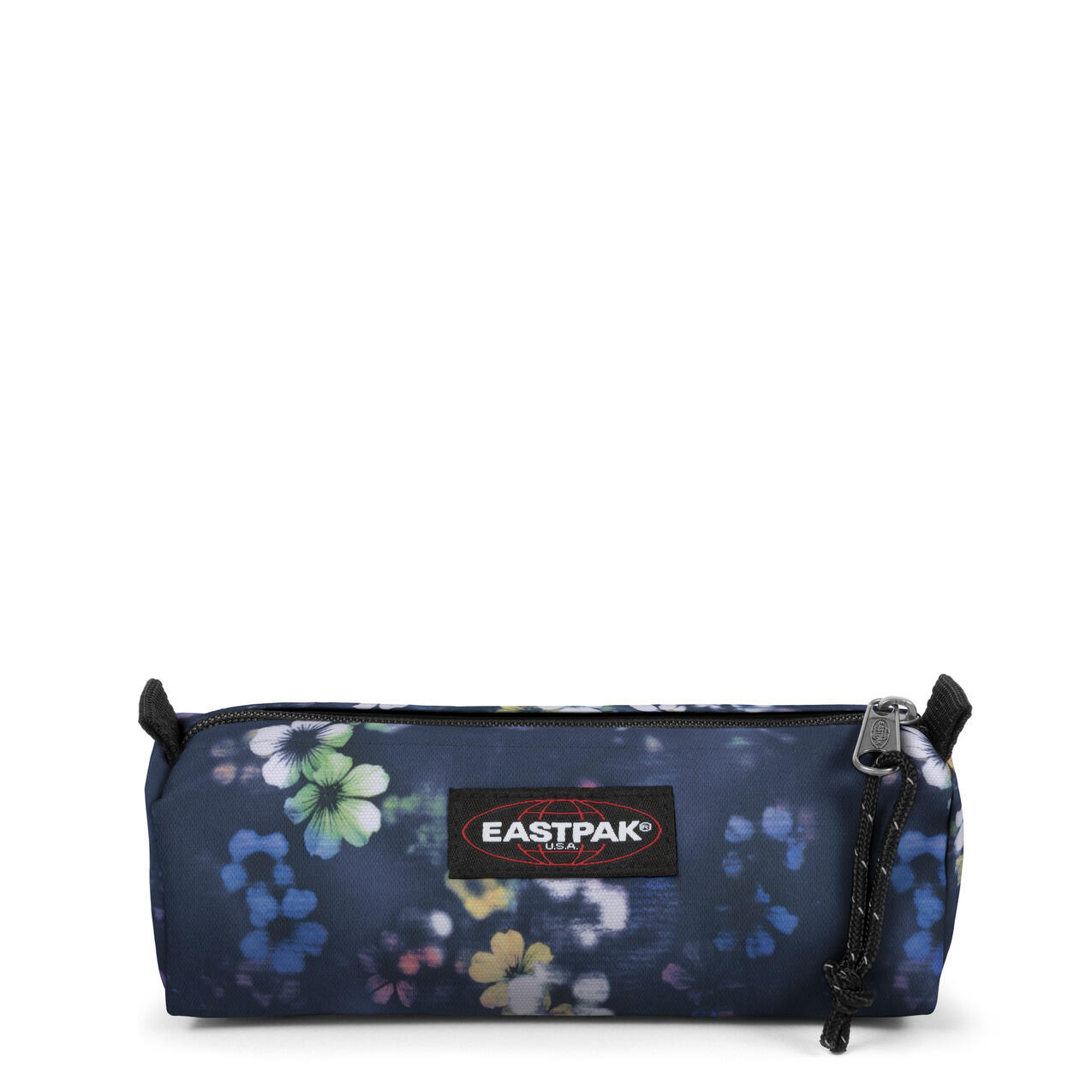 EASTPAK Kit Eastpak Benchmark (x6)