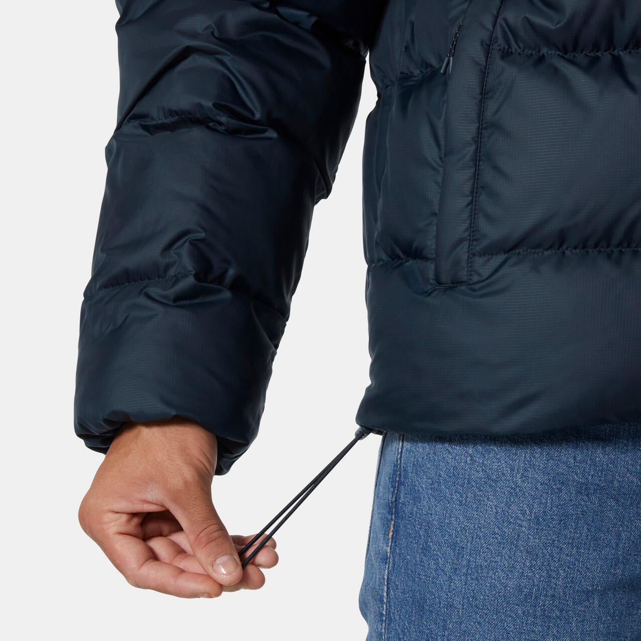 Doudoune à capuche Helly Hansen Active 4/7