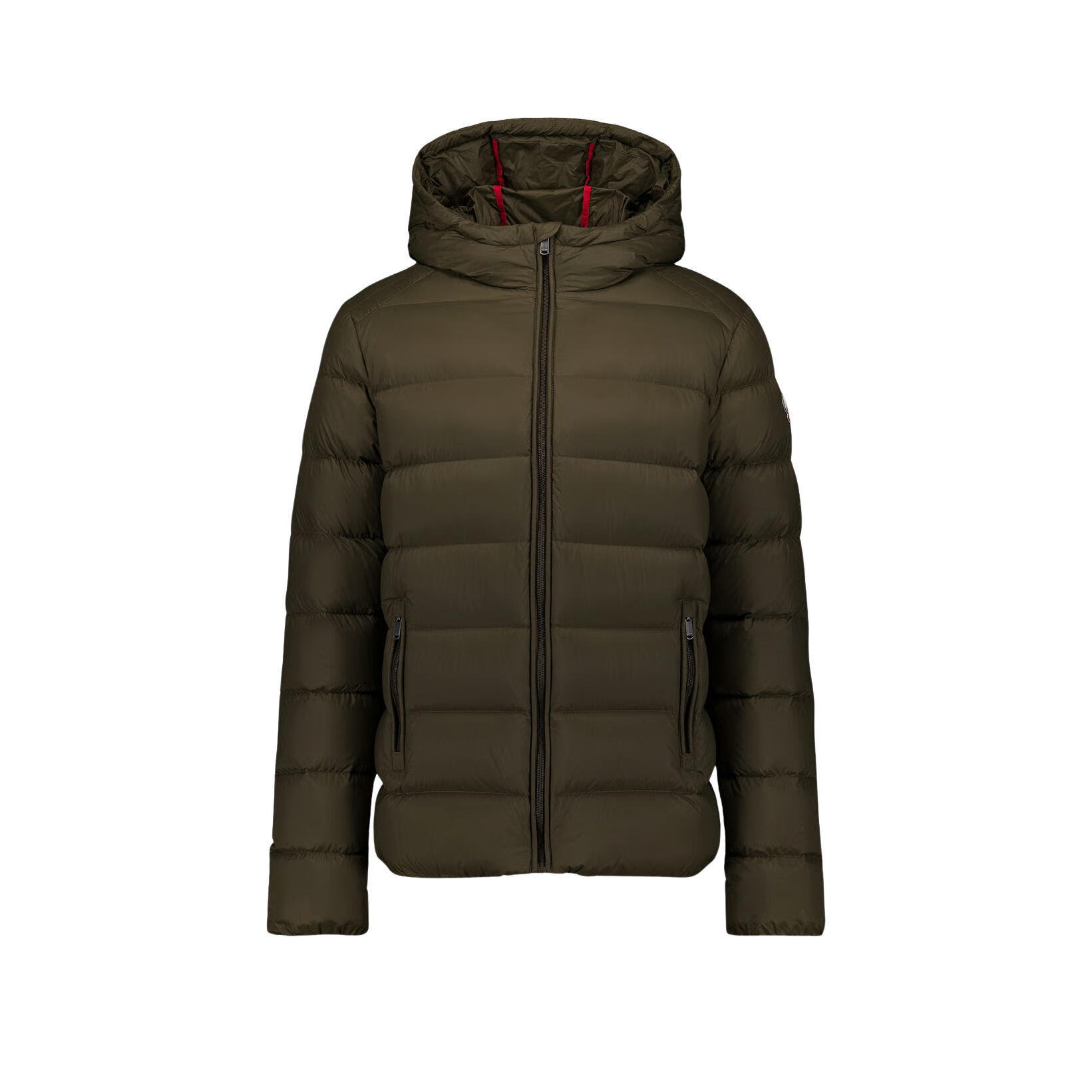 JOTT Down jacket JOTT Johny