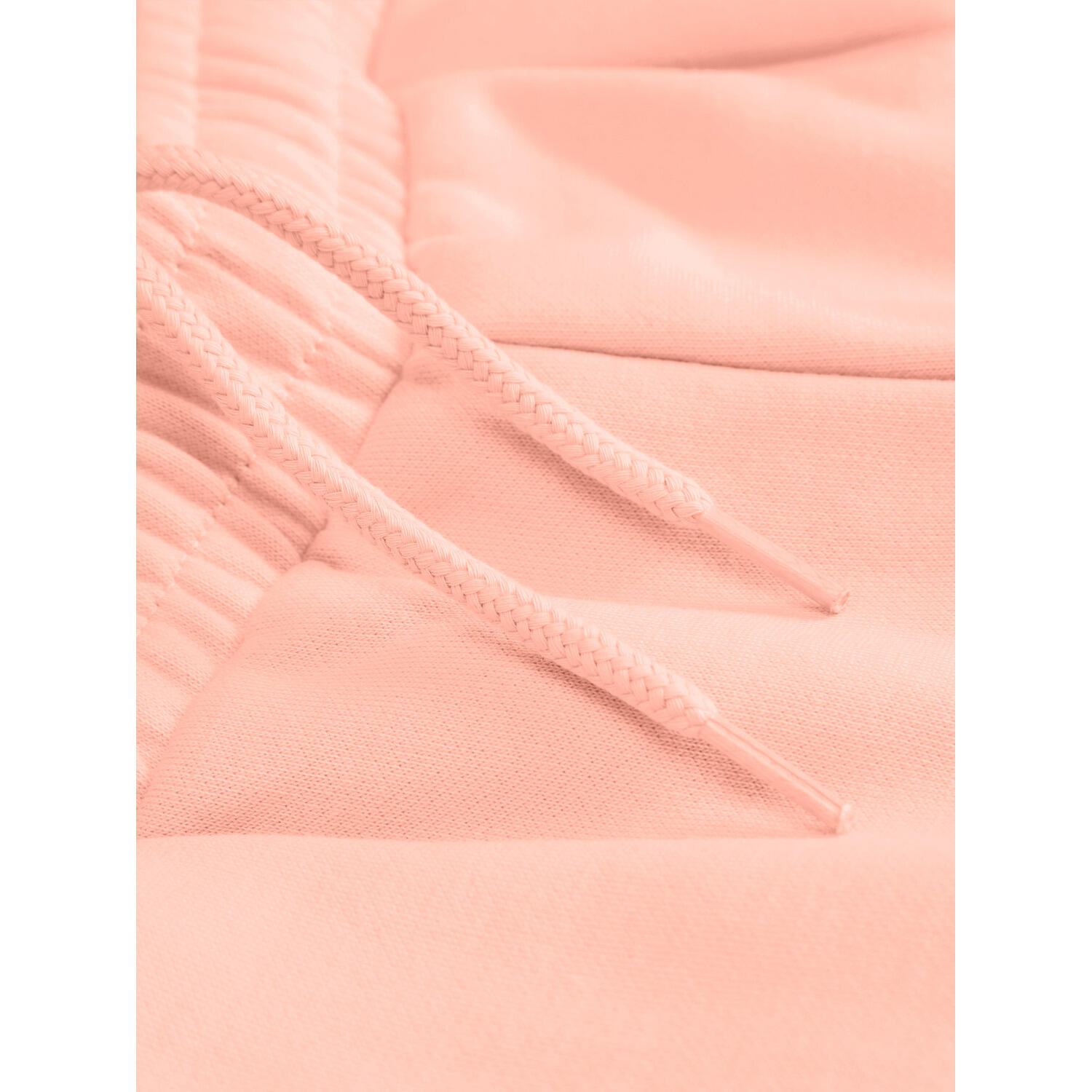 Short femme JJXX Jxallison Relaxed Logo 3/4
