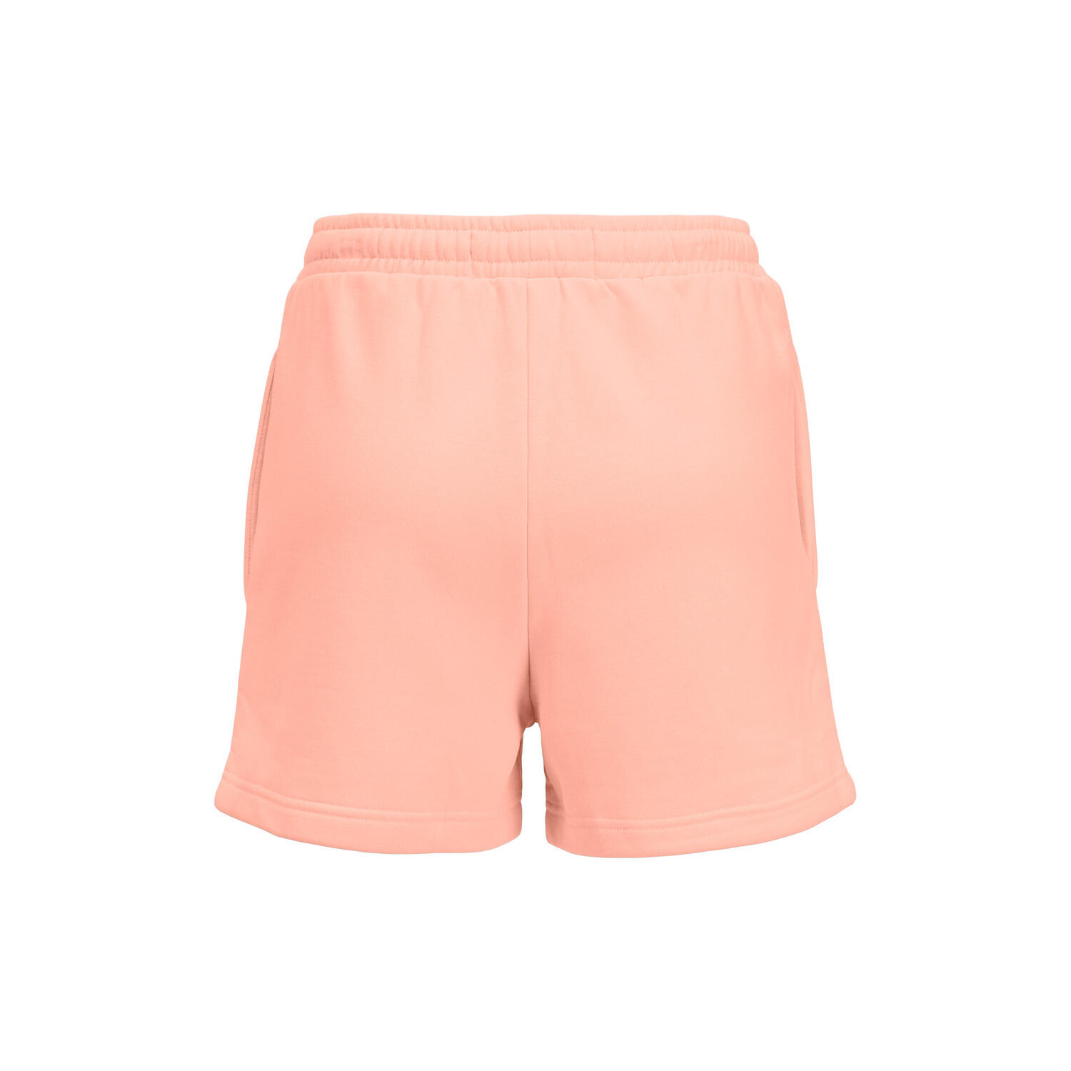 Short femme JJXX Jxallison Relaxed Logo 2/4