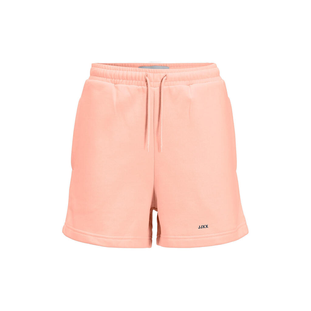 Women's shorts JJXX Jxallison Relaxed Logo