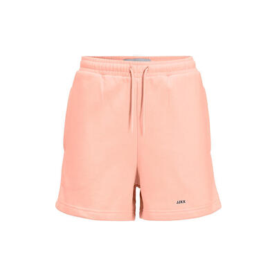 Dames shorts jjxx jxallison relaxed logo