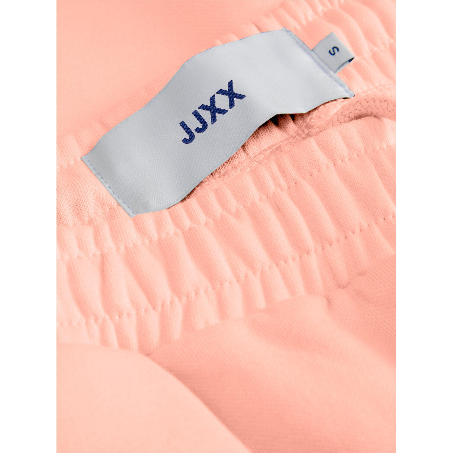 Short femme JJXX Jxallison Relaxed Logo 4/4