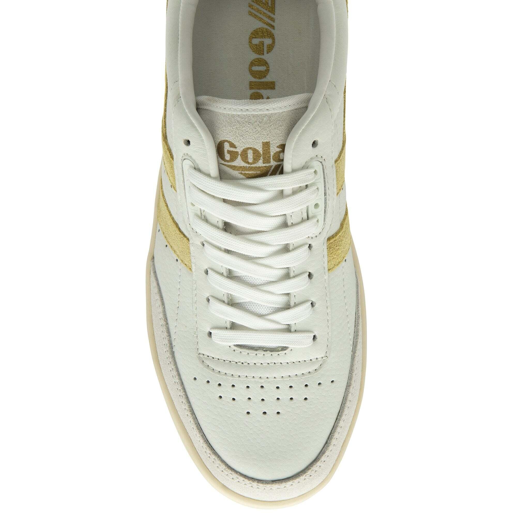 Trenerzy damscy Gola Falcon 5/5