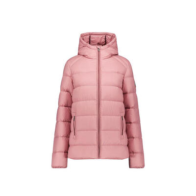 Dames donsjas jott johanne