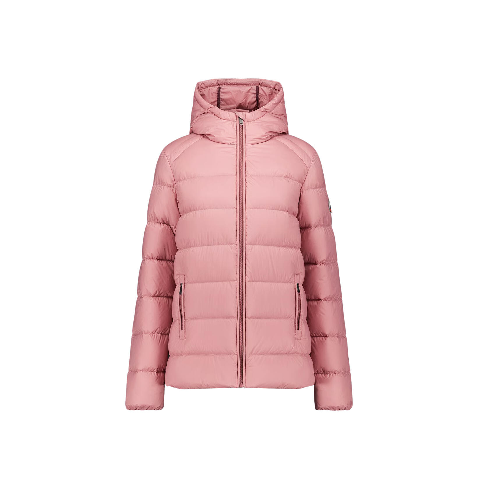 Kurtka puchowa dla kobiet JOTT Johanne