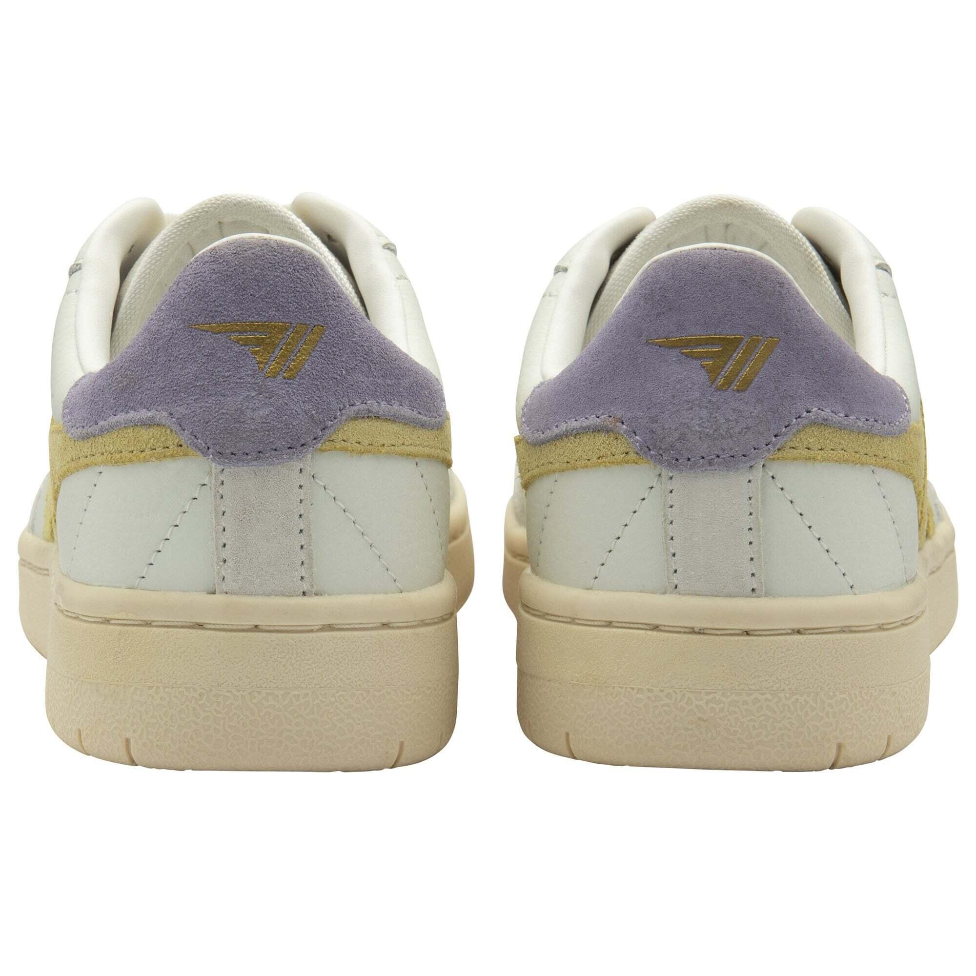Trenerzy damscy Gola Falcon 4/5