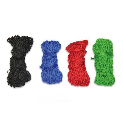 Heunetz nylon klein HFI