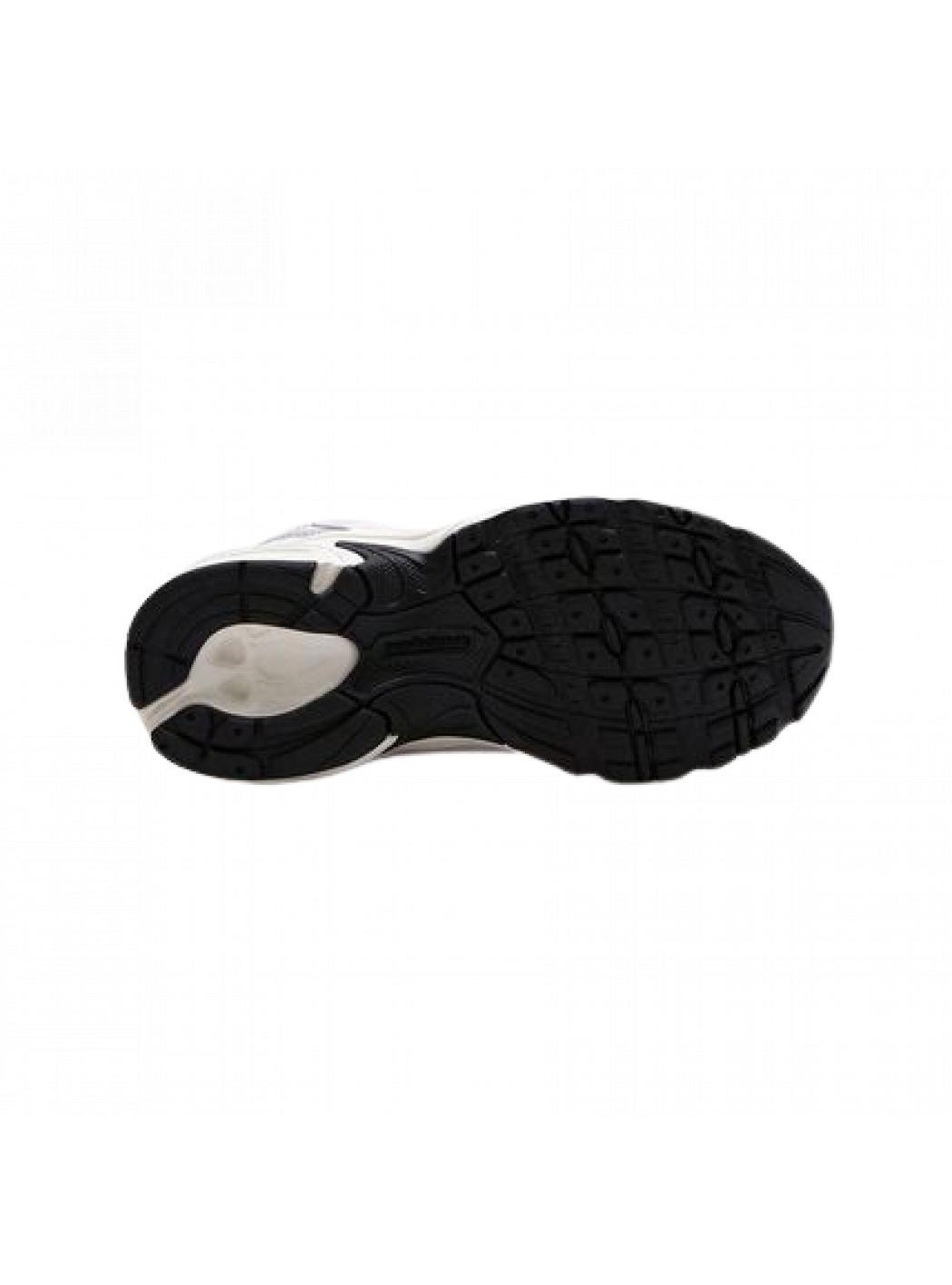Bambina new balance PZ530ZO 3/5