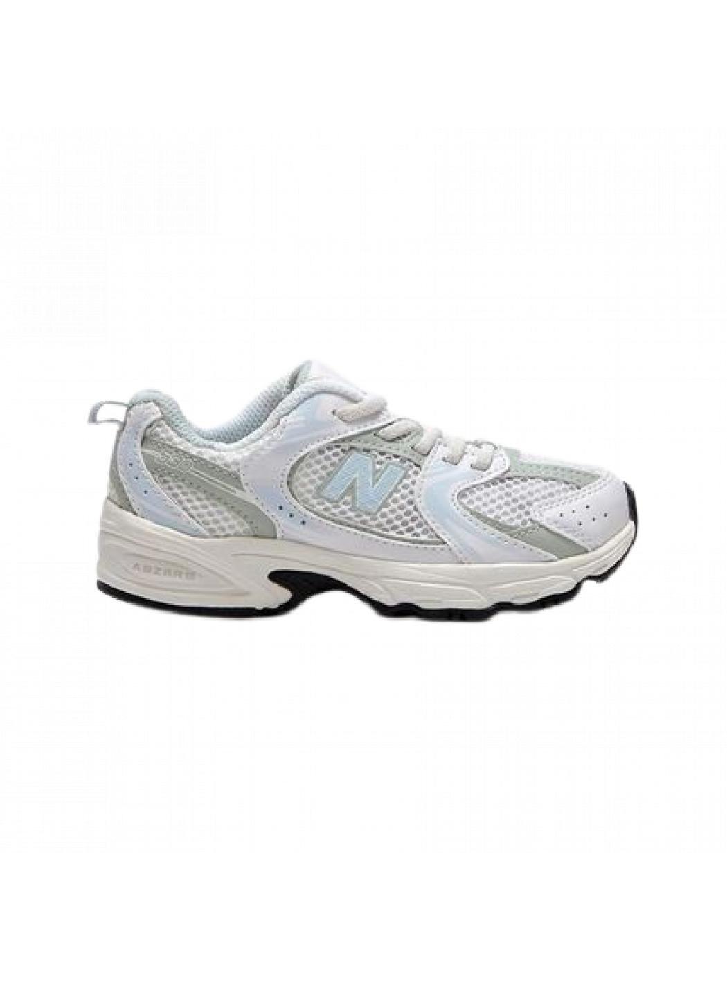 NEW BALANCE picture