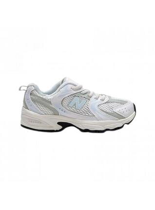 Bambina new balance PZ530ZO