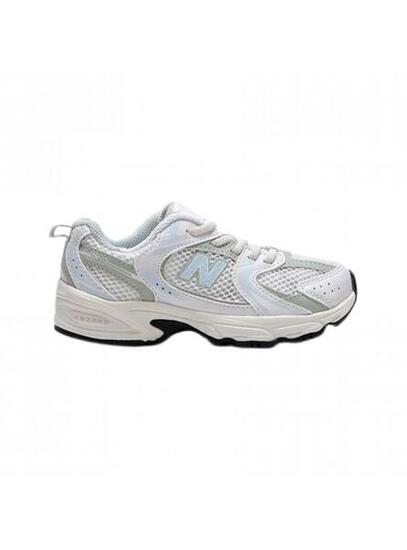 Bambina new balance PZ530ZO