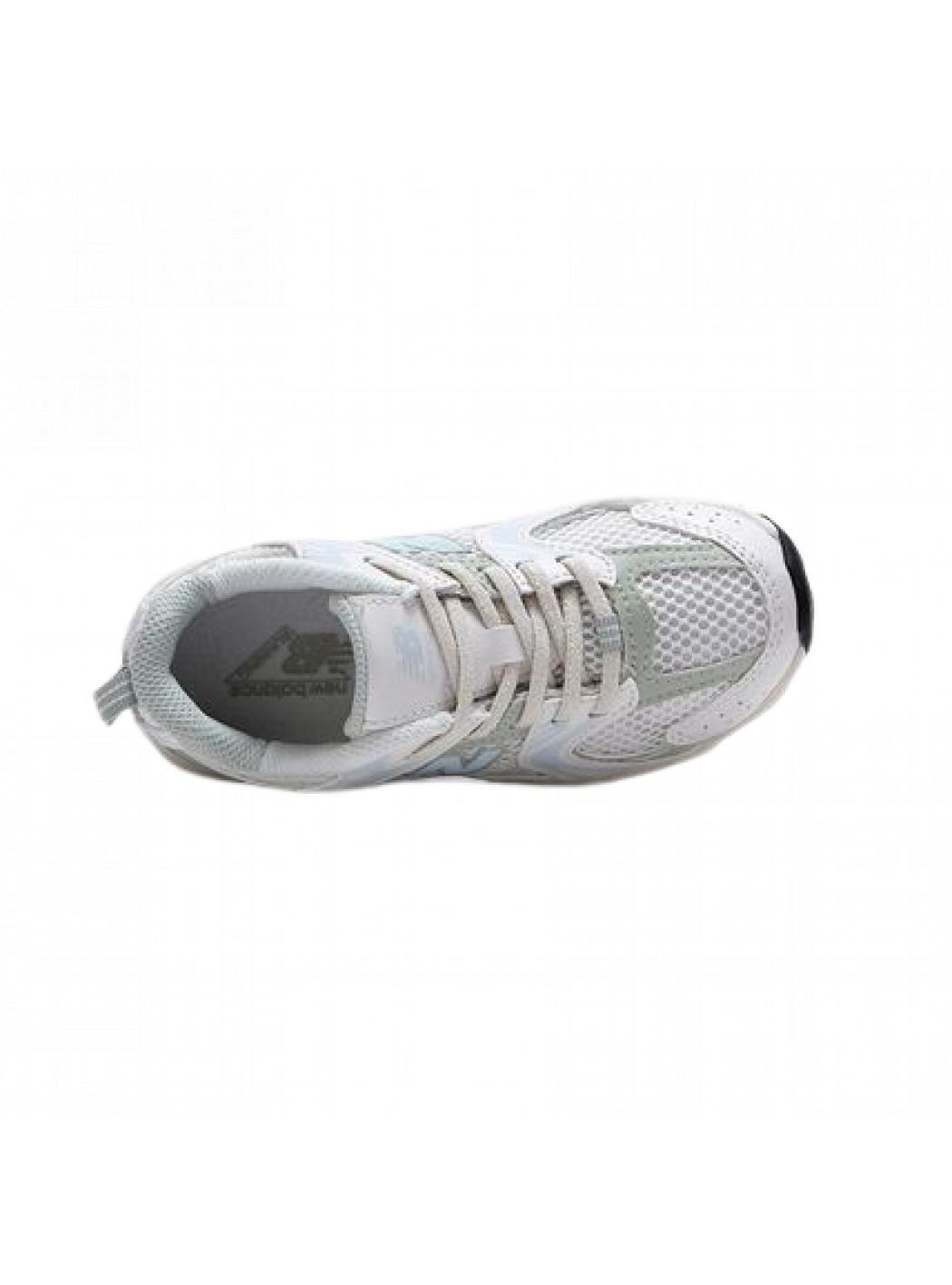 Bambina new balance PZ530ZO 5/5
