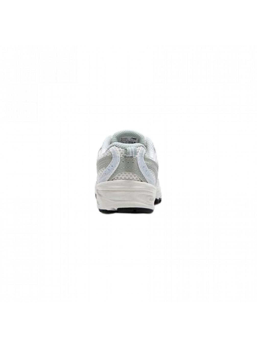 Bambina new balance PZ530ZO 4/5