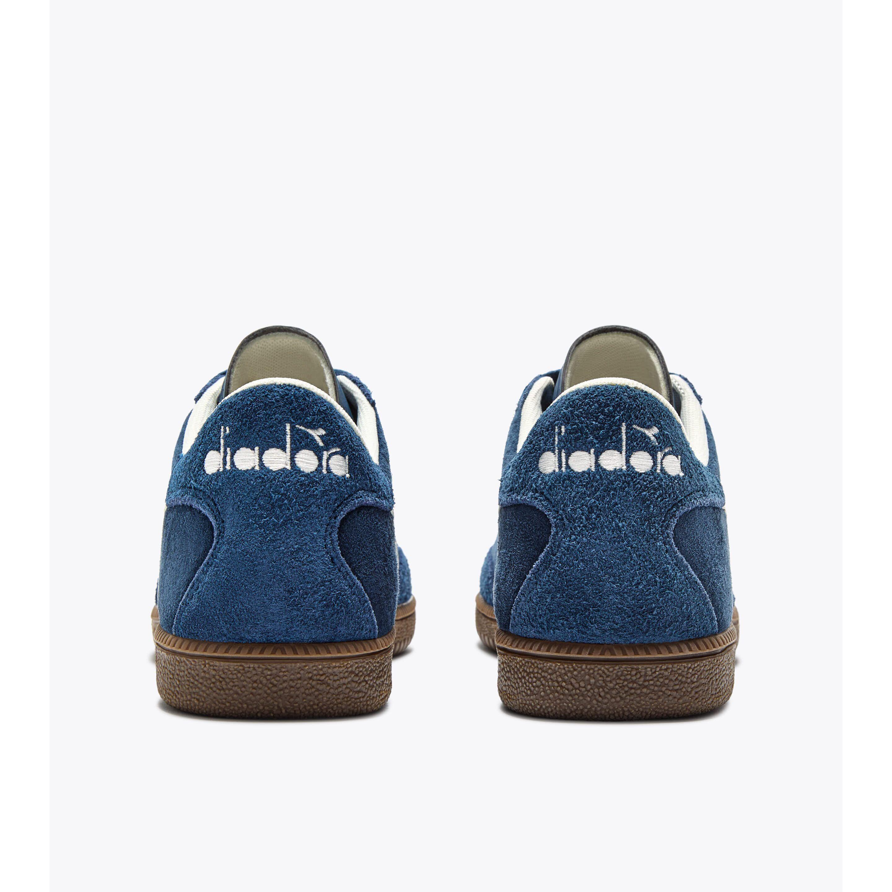 Baskets Diadora Trainer Hairy 3/6