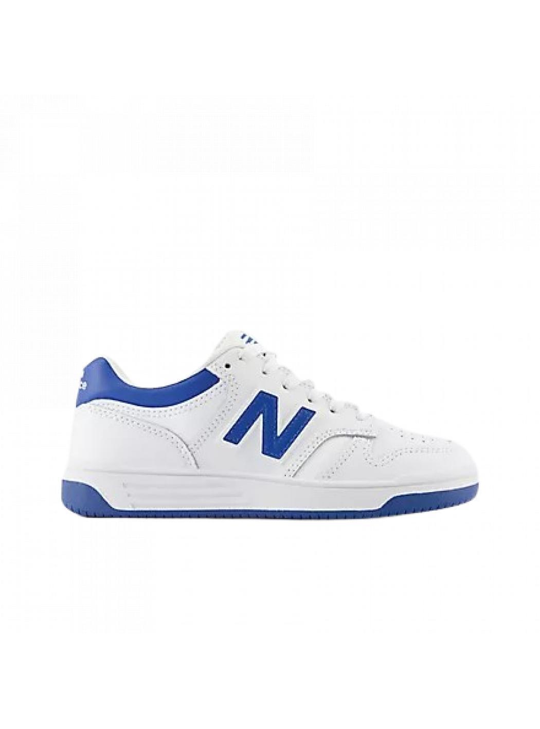 Bambino new balance PSB480BL 1/5