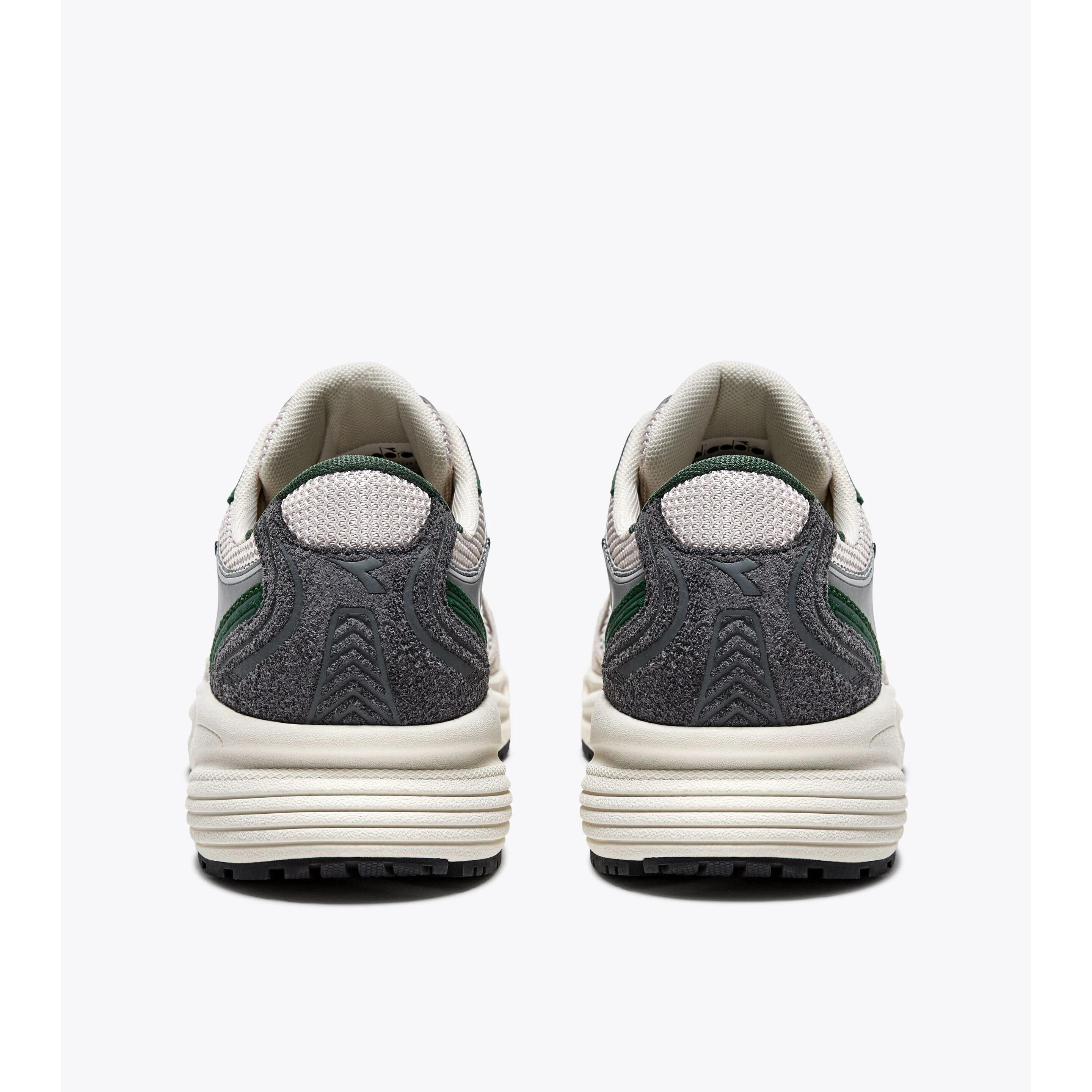 Baskets Diadora Mythos Star 3/5