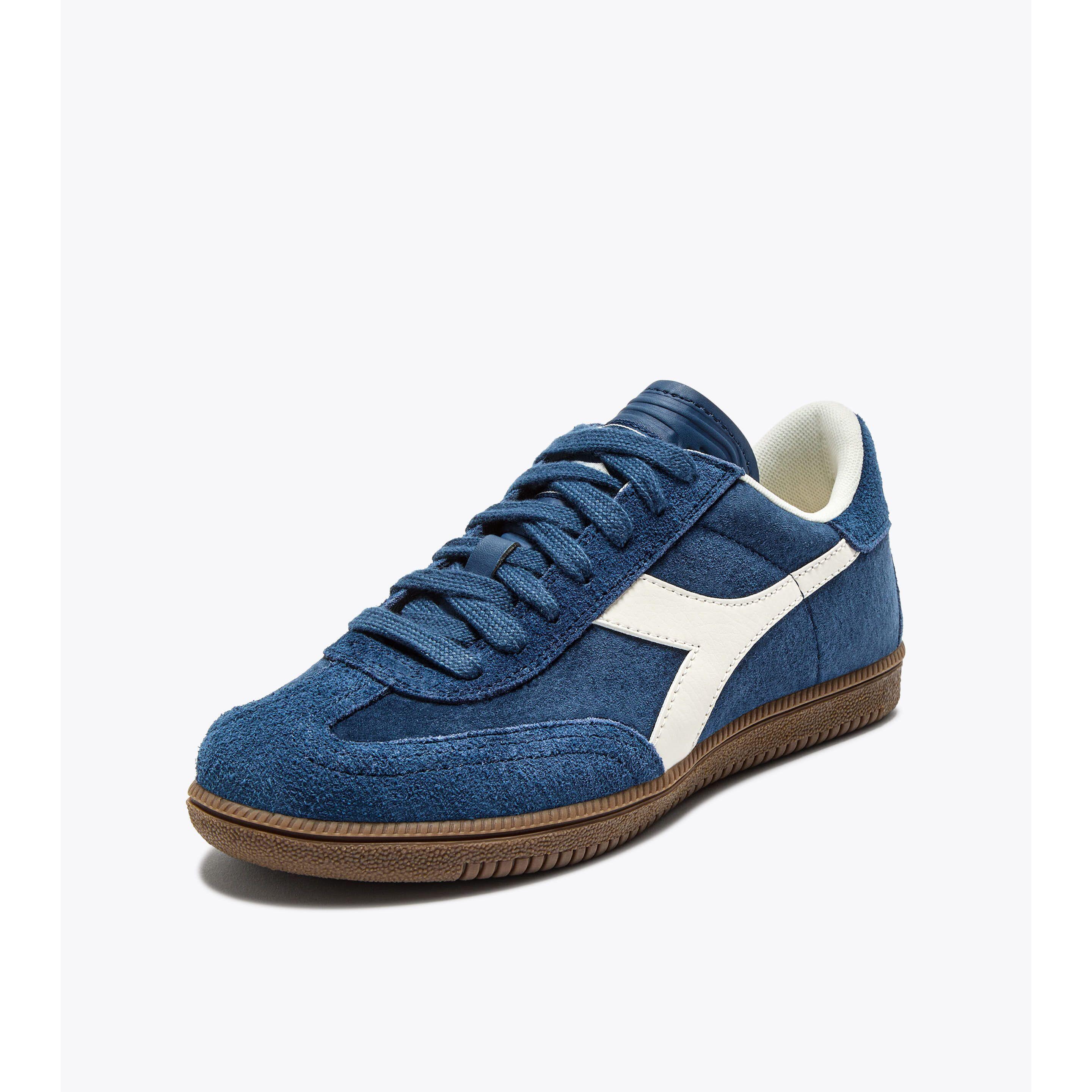Baskets Diadora Trainer Hairy 2/6