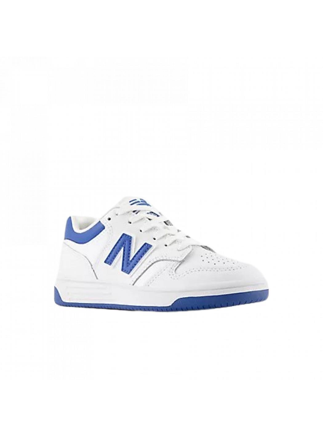 Bambino new balance PSB480BL 4/5