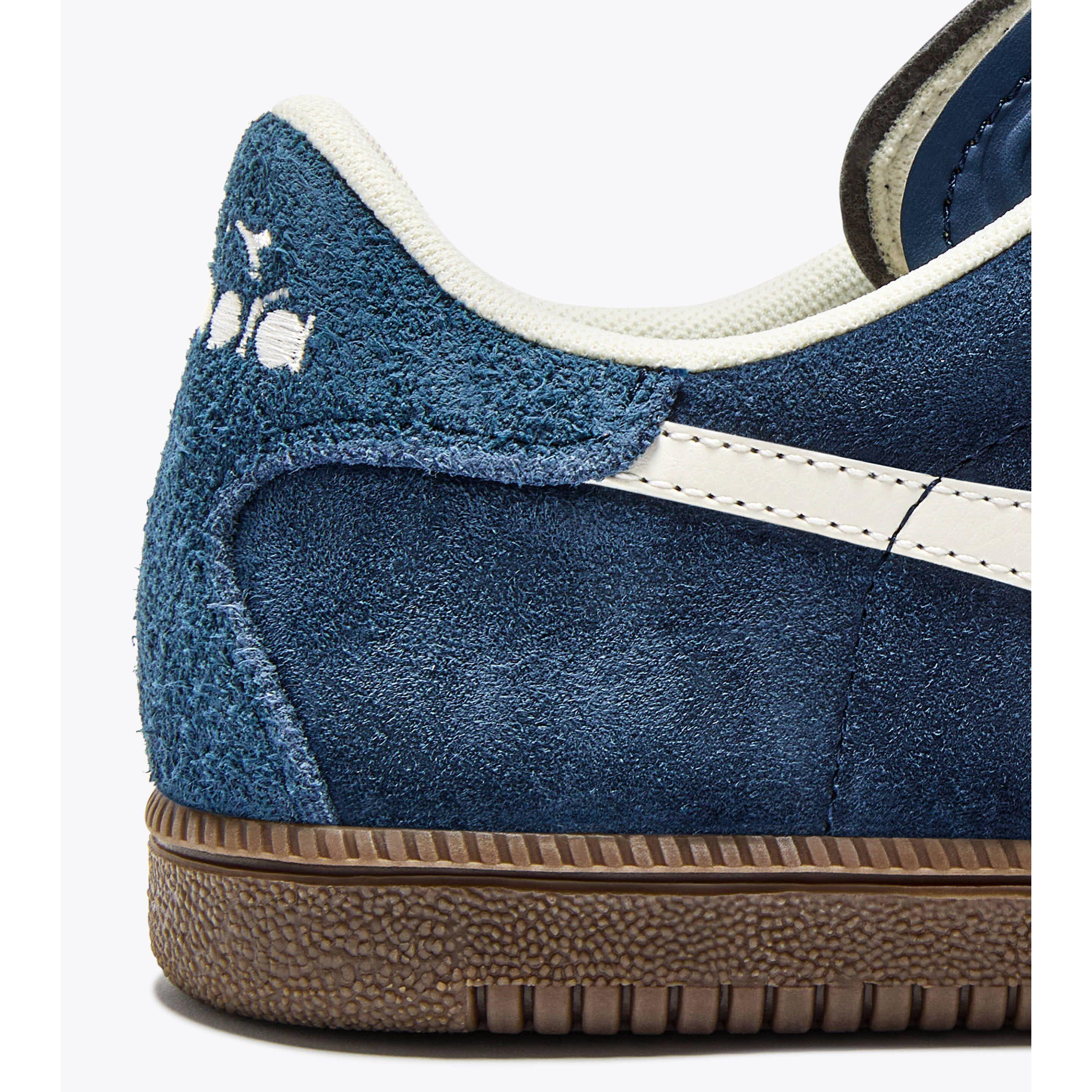 Baskets Diadora Trainer Hairy 5/6