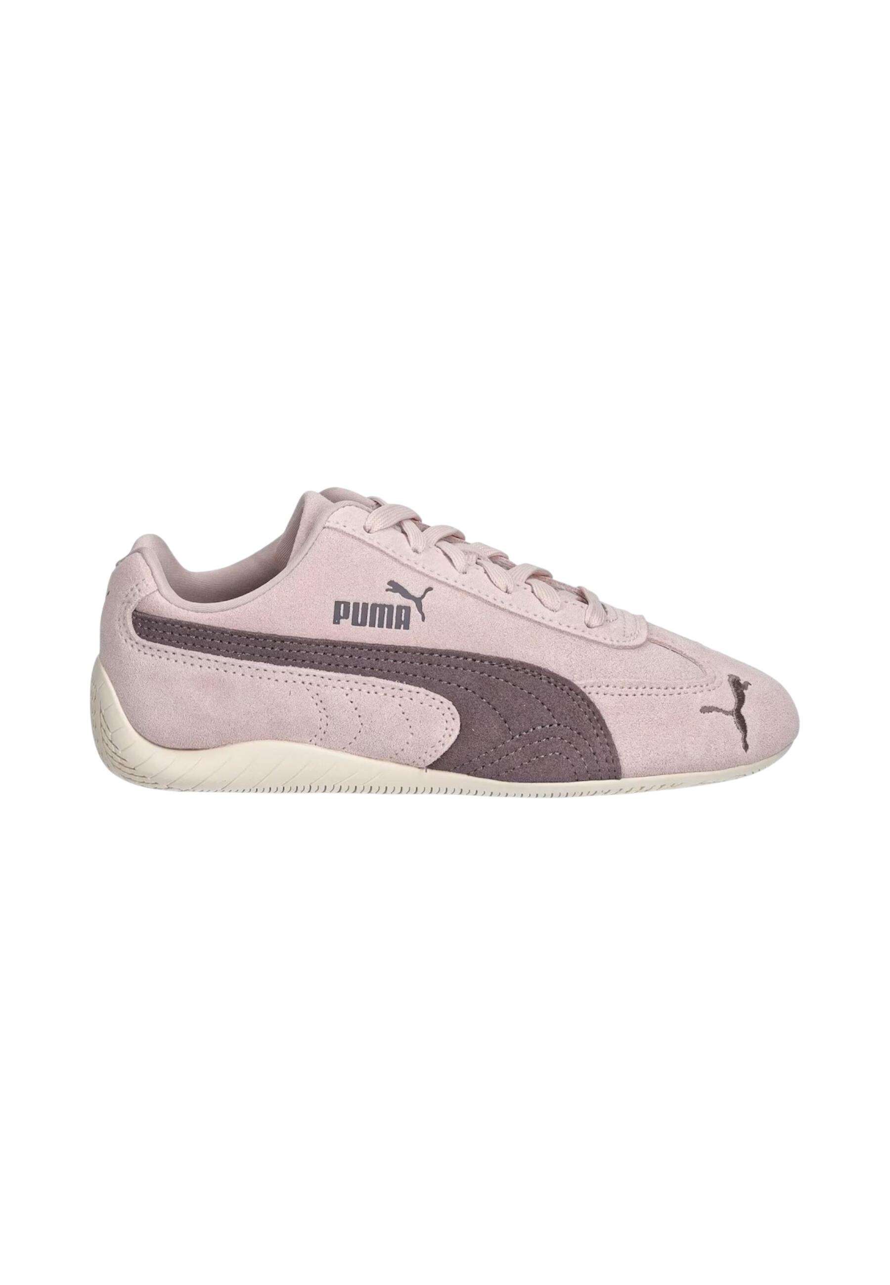 PUMA picture