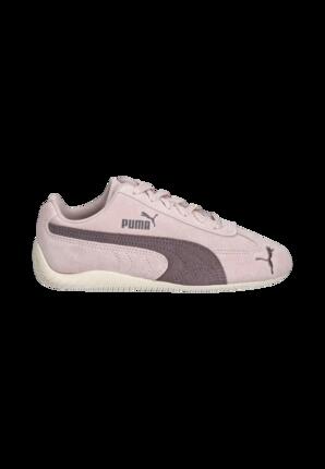 Buty PUMA Speedcat OG Różowe