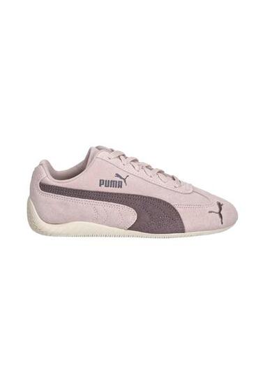 Buty PUMA Speedcat OG Różowe