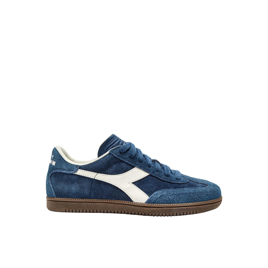 Trainers Diadora Trainer Hairy