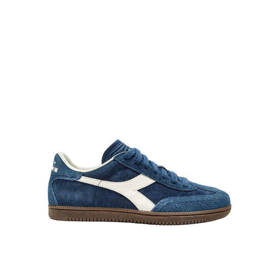Sneakers Diadora Trainer Hairy