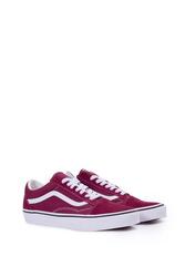 Baskets Vans Old Skool rhododendron