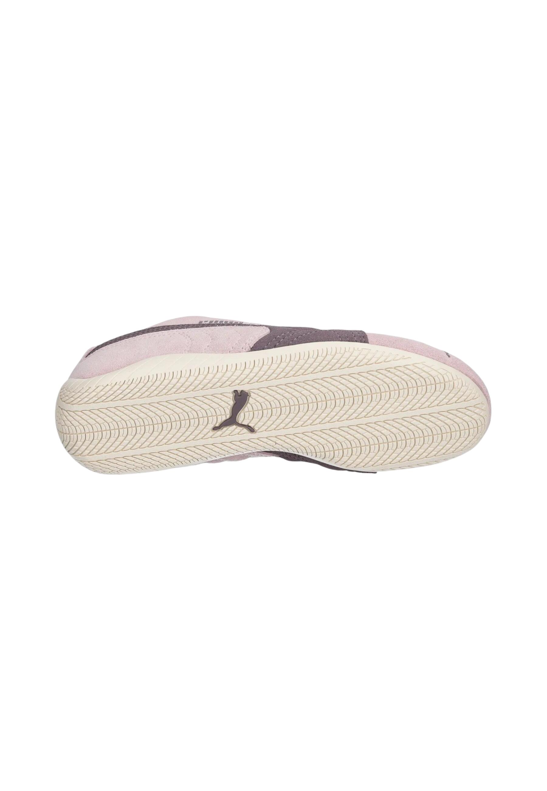 Scarpe Adulto unisex Puma 398846_52_SPEEDCAT_OG 3/7
