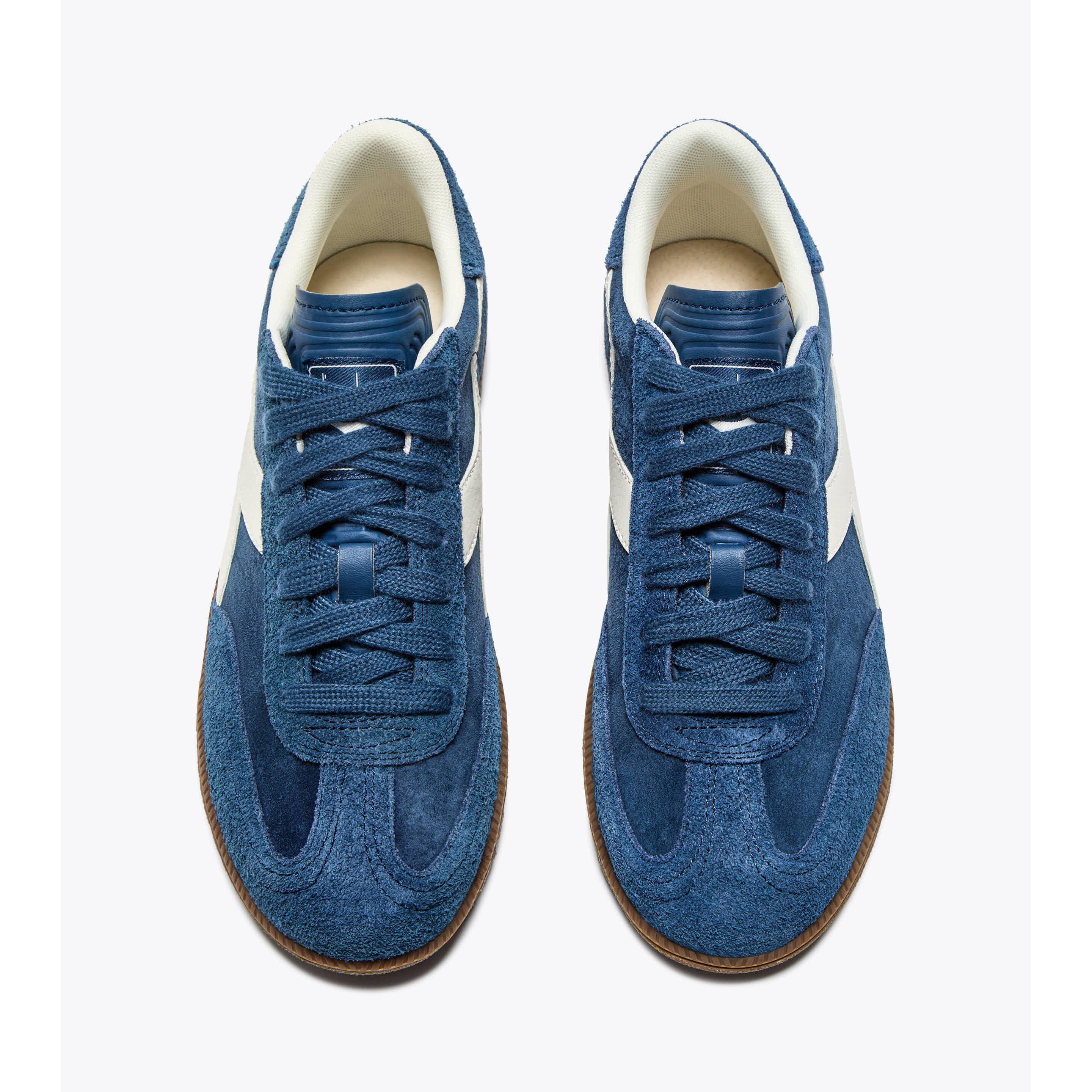 Baskets Diadora Trainer Hairy 4/6