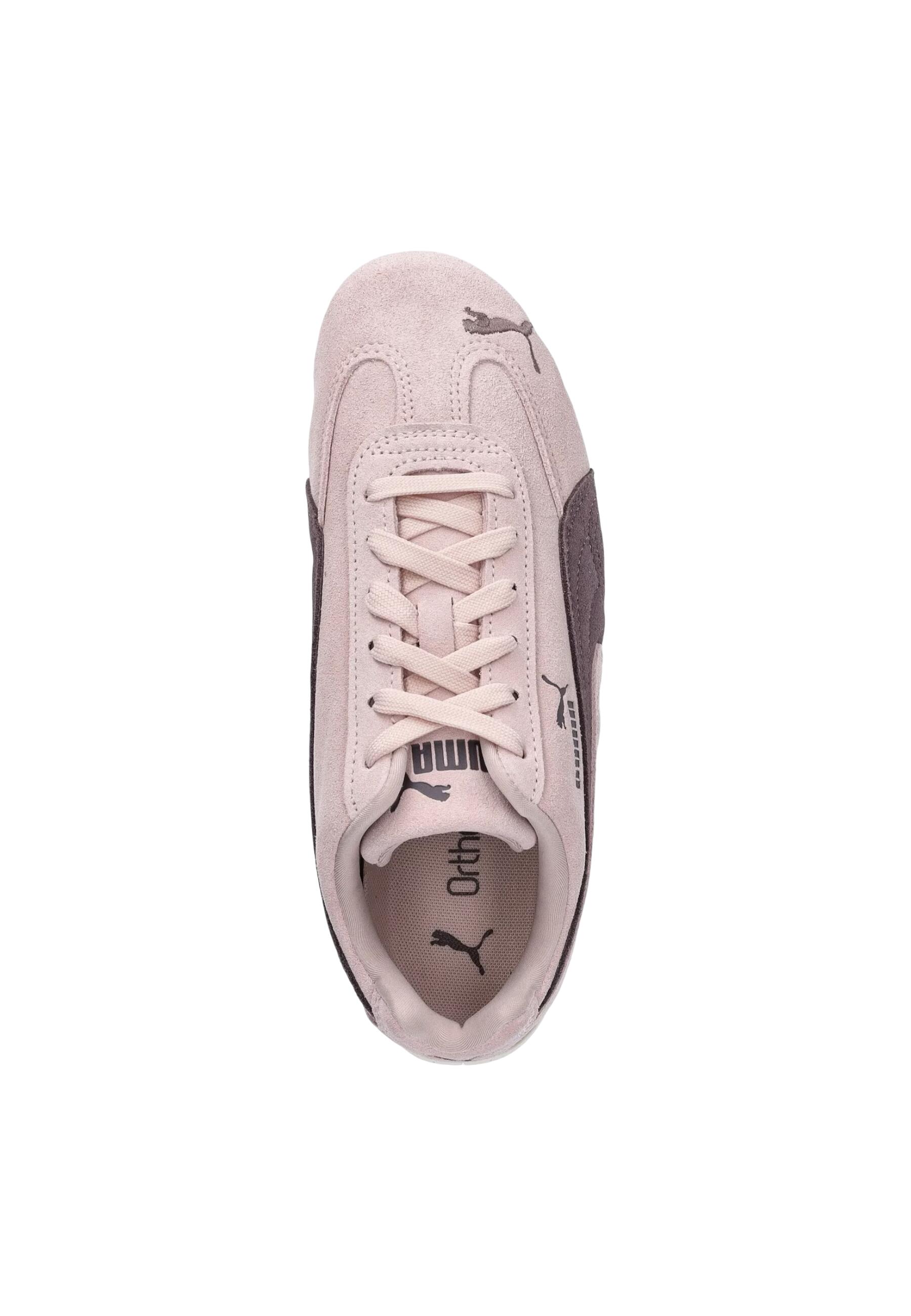 Scarpe Adulto unisex Puma 398846_52_SPEEDCAT_OG 2/7