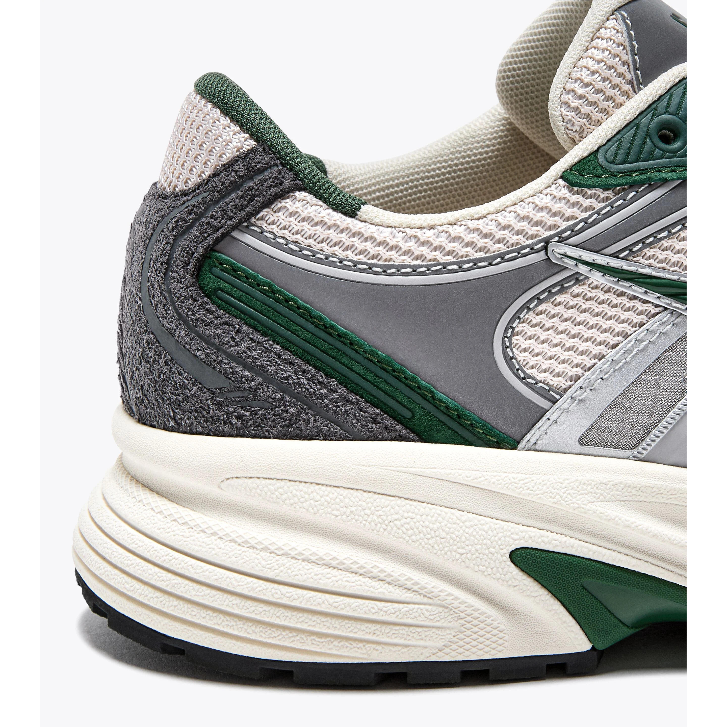 Baskets Diadora Mythos Star 4/5