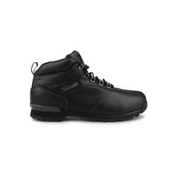 Boots Timberland Split Rock 2
