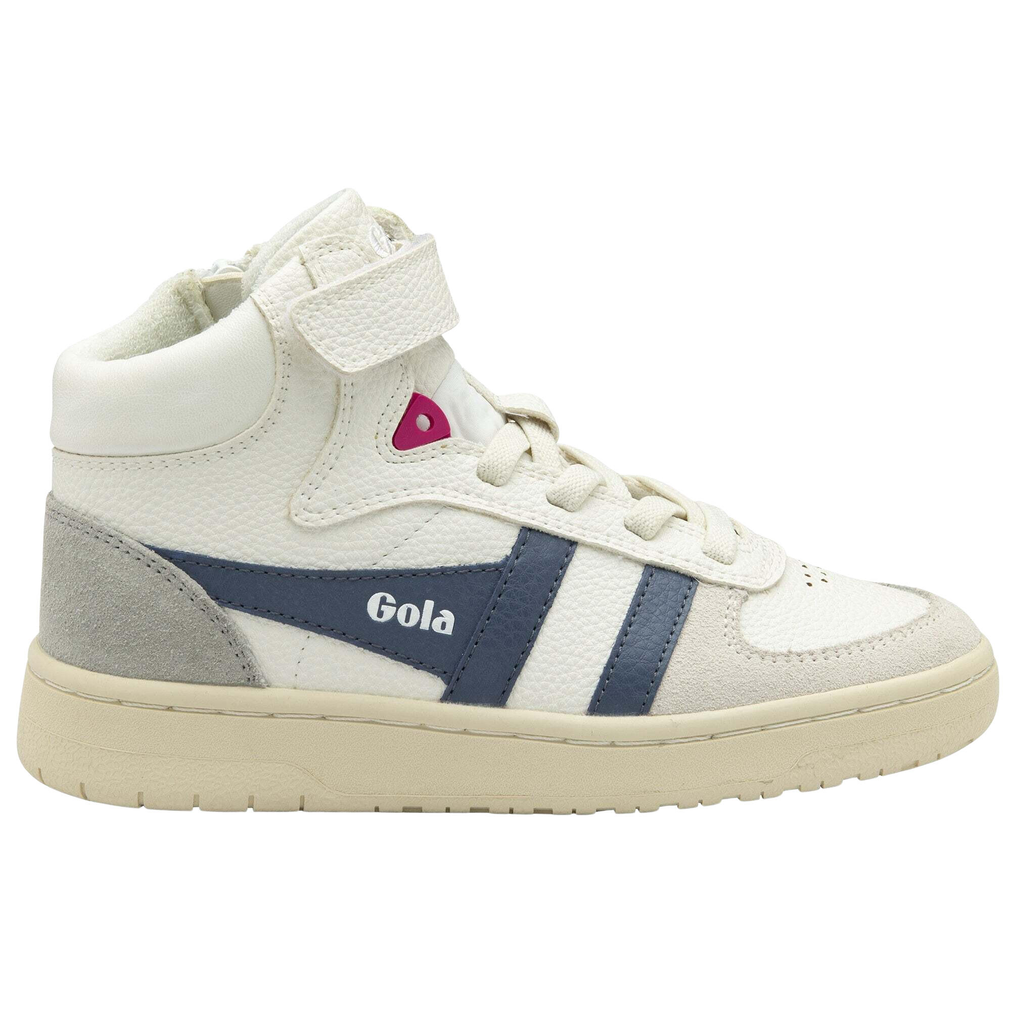 GOLA Sneakers per bambini Gola Talon