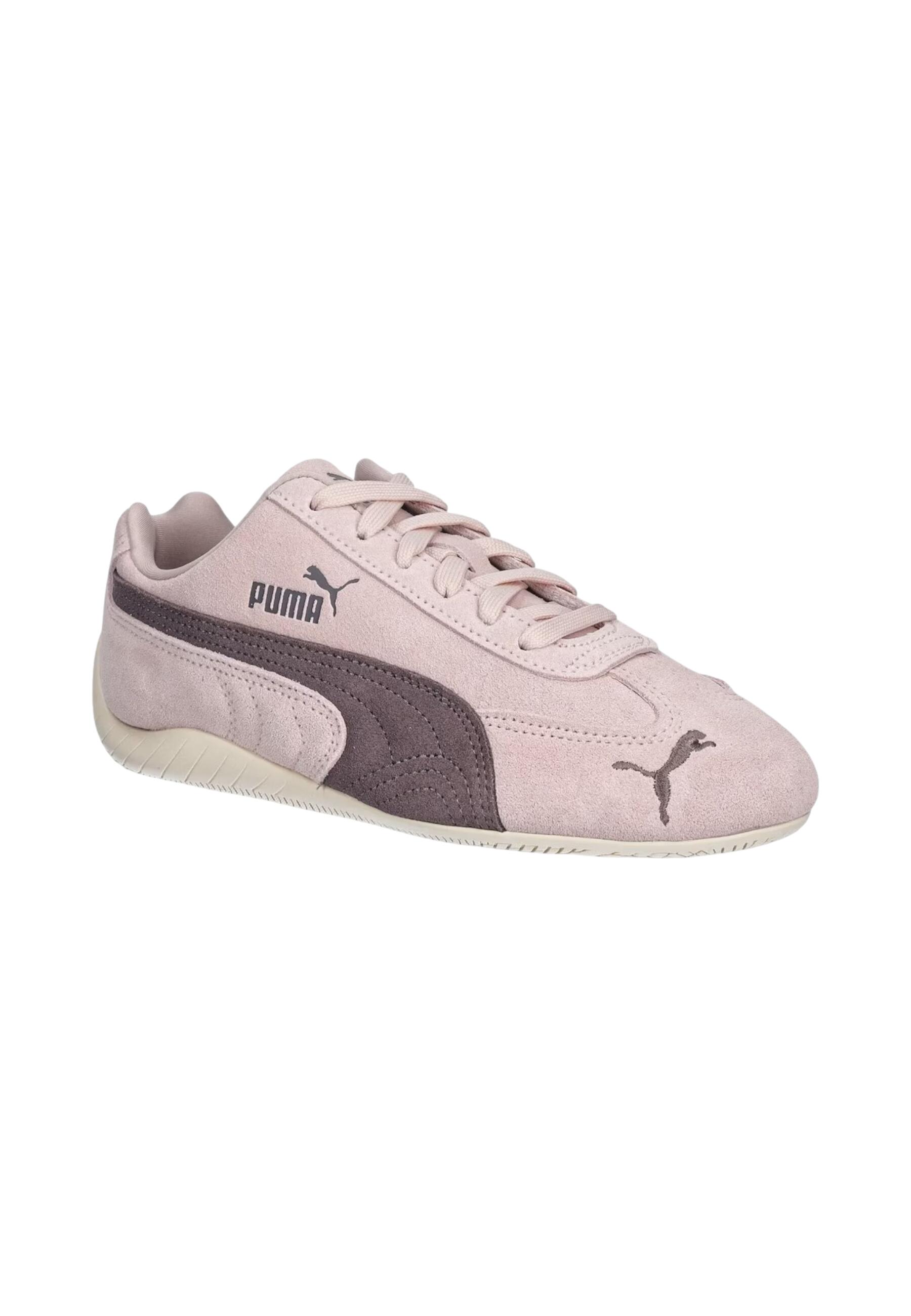 Scarpe Adulto unisex Puma 398846_52_SPEEDCAT_OG 4/7