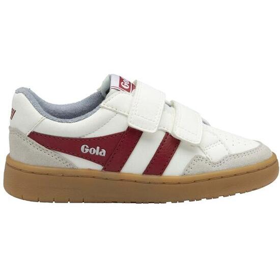 Sneakersy dla dzieci Gola Eagle