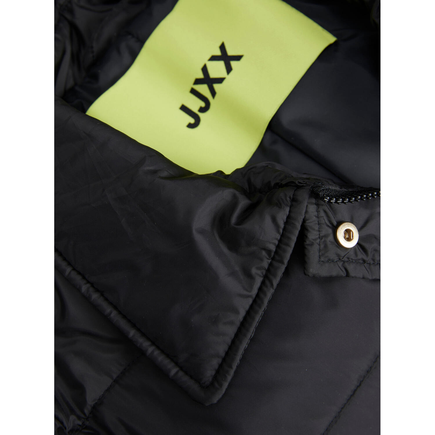 Plumífero para mujer JJXX Ellinor Recyle Padded 3/4