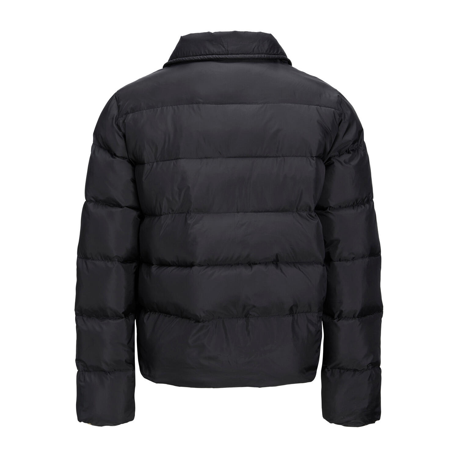 Plumífero para mujer JJXX Ellinor Recyle Padded 2/4