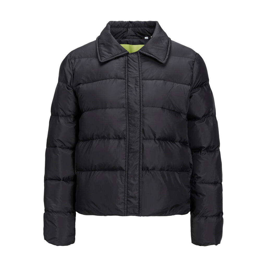 Puffer Jacket JJXX Ellinor Recyle Padded