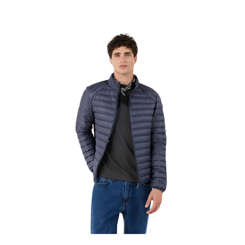 Lightweight down jacket JOTT Mat