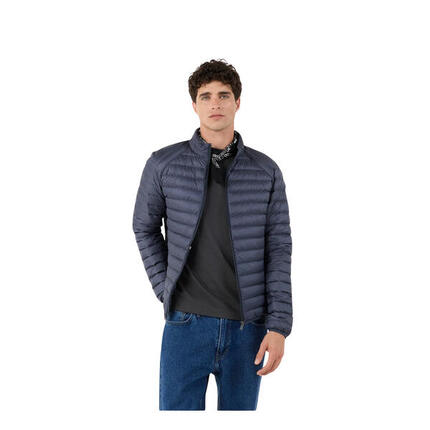 Leichte Daunenjacke JOTT Mat