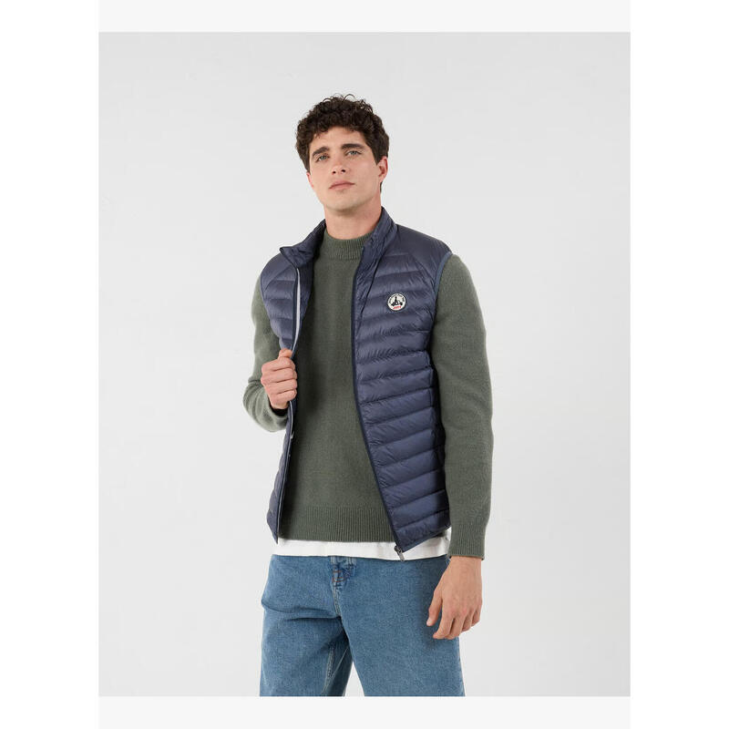 9bbe107e-f6a0-428d-890d-727b3c44e0a7_c5c7