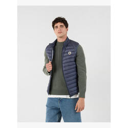 Doudoune sans manches JOTT Tom