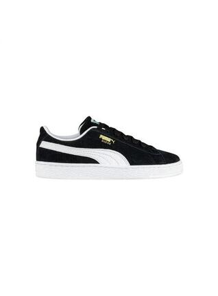 Basket Puma SUEDE CLASSIC