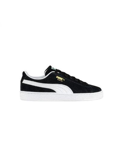 Scarpe Adulto unisex puma suede_classic_399781_01